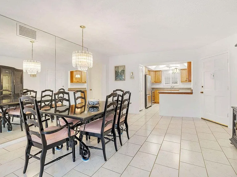 907 Marina Dr #402 — Photo 27
