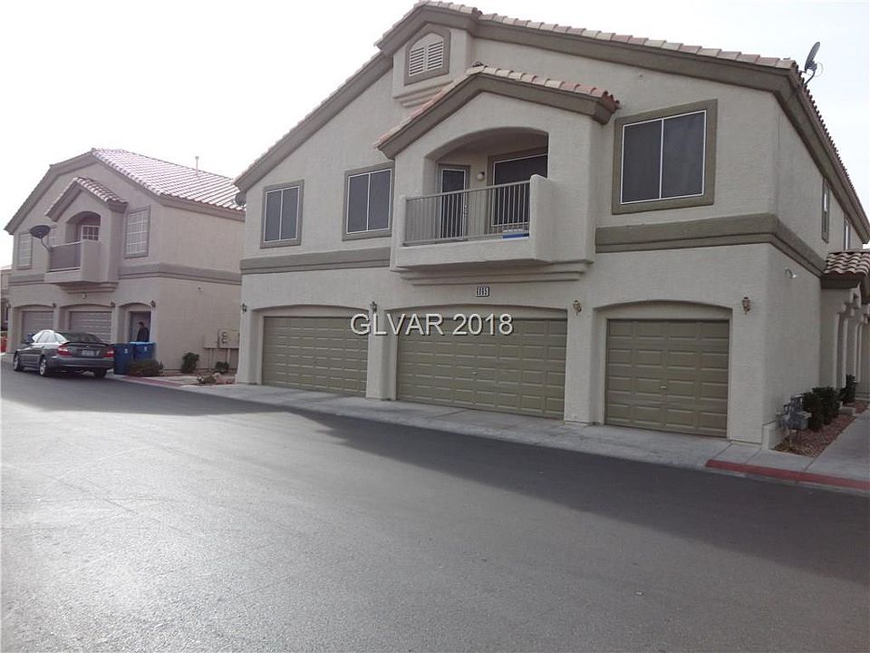 1st image of 6065 Washland Dr Unit 101