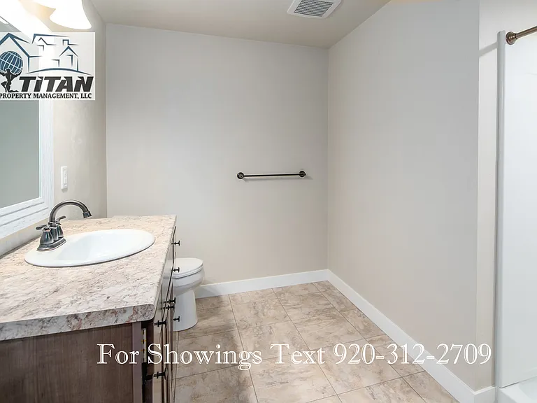 1087 Faith Ct #1 — Photo 21