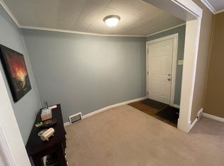 1018 W Fayette Ave, Springfield, IL 62704