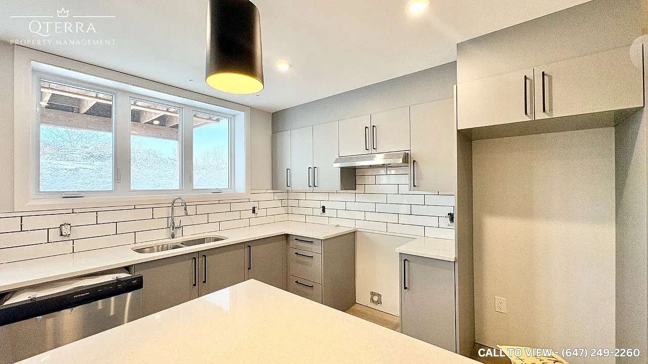 2 Walton St, Cornwall, Ontario K6H 0J2 — Photo 4