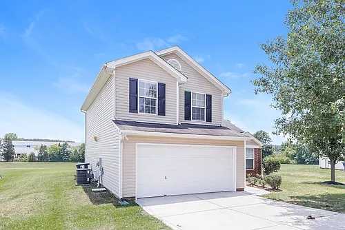5012 Revelation Way Photo 1