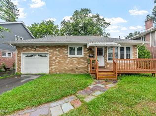 92 Daytona Ave, Albany, NY 12203