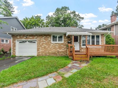 92 Daytona Avenue, Albany, NY, 12203