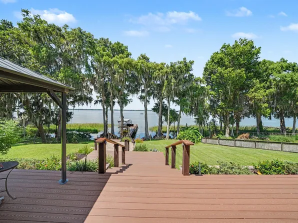 30139 Johnsons Point Road, Leesburg, FL 34748