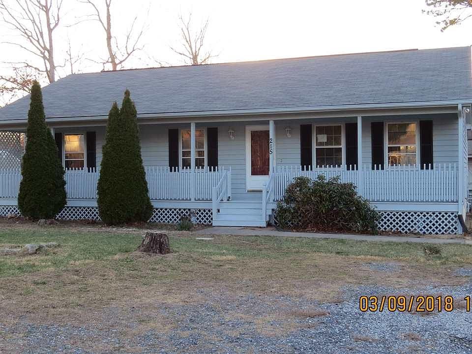 1st image of 215 Cooper Dr