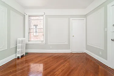 Rented by Modern Spaces