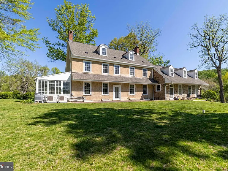1440 Creek Rd #A — Photo 33