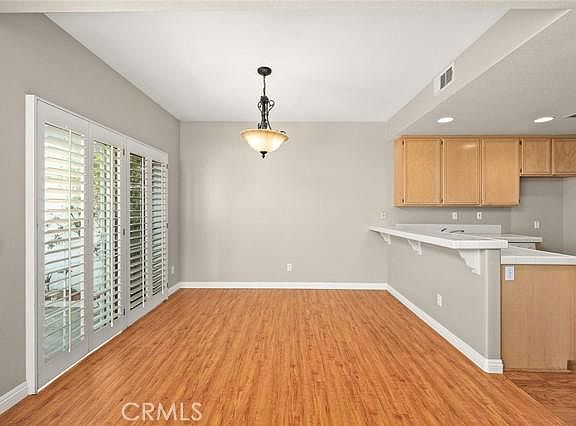 5th image of 120 Amber Oaks Ln