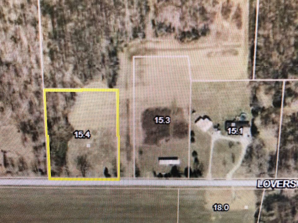 1st image of 3153 E Lovers Ln