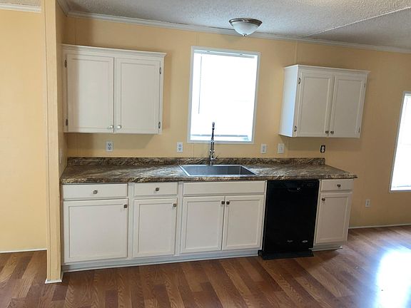 4th image of 15954 NE State Road 65