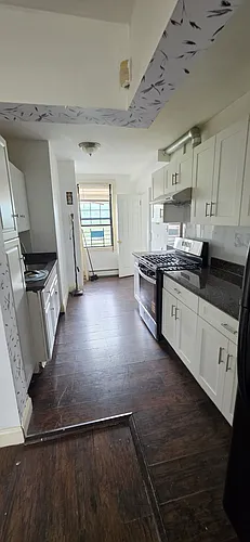 14-17 College Point Blvd #3L Photo 1 14-17 College Point Blvd #3L Photo 1