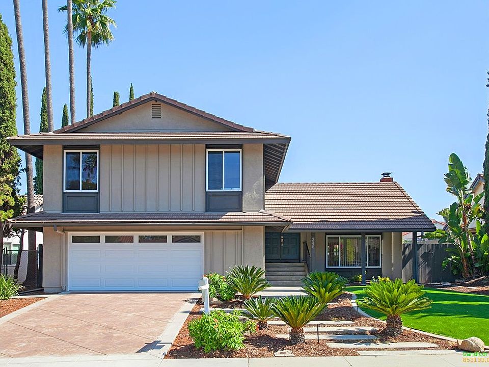 1st image of 12520 Pomerado Ct