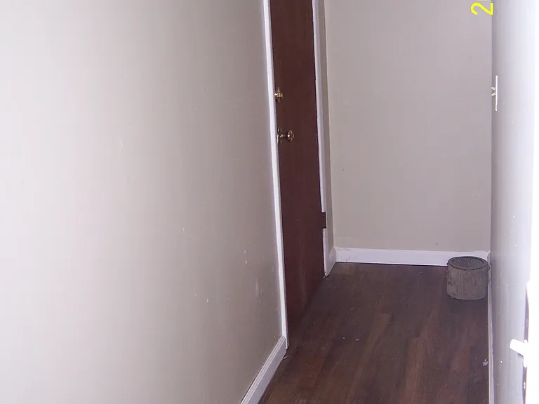 46 Lafayette Ave #1 — Photo 14