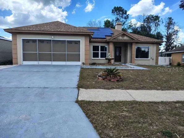 902 Greenbelt Cir, Brandon, FL 33510