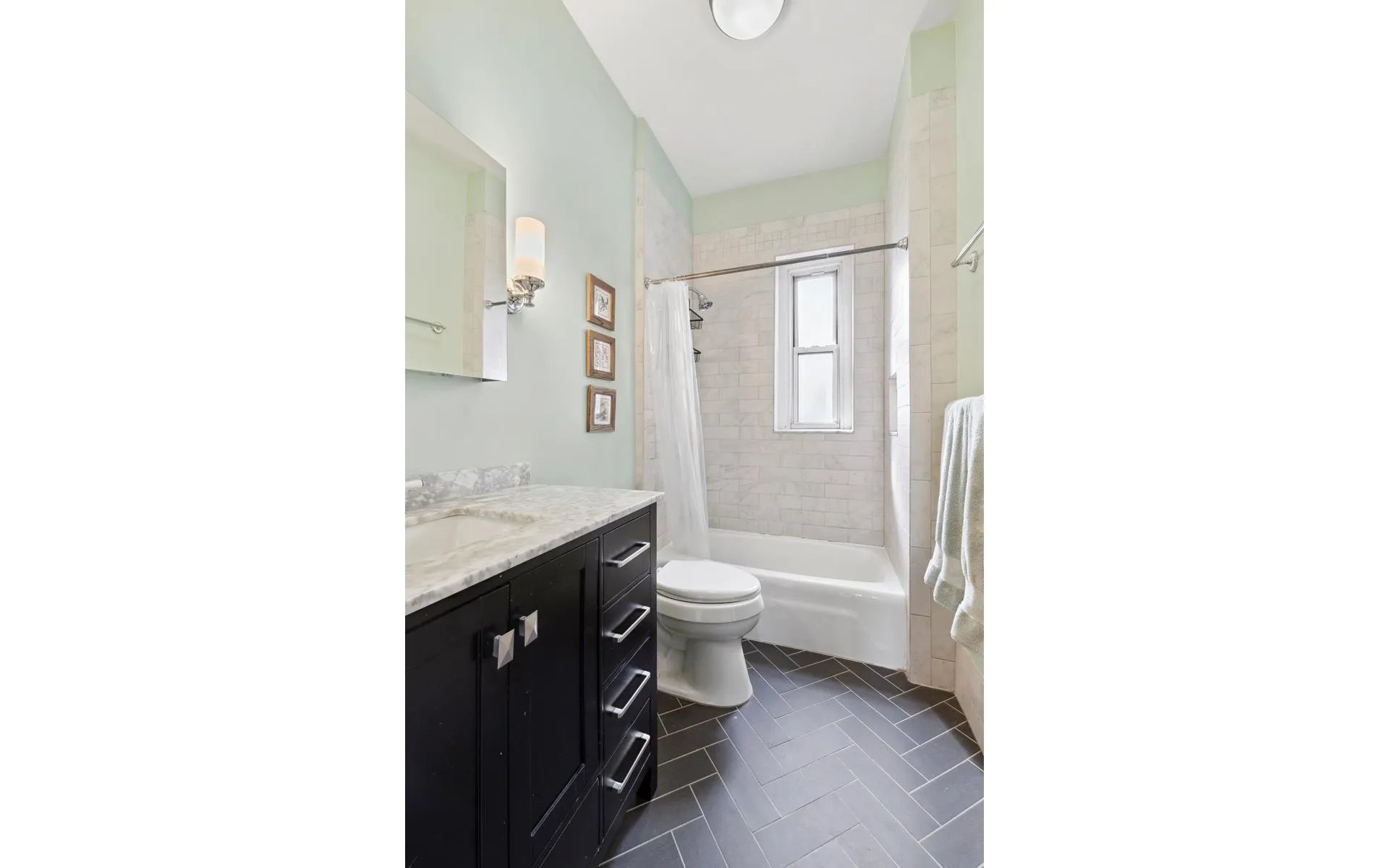 76 Remsen Street #6B in Brooklyn Heights, Brooklyn | StreetEasy