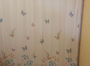 2686 Dogtown Rd, Goochland, VA 23063