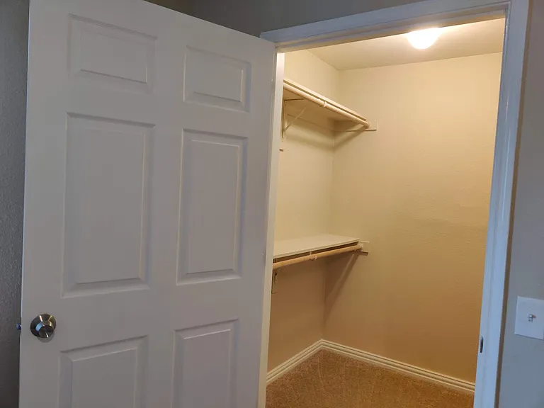 3333 Toronto St — Photo 6