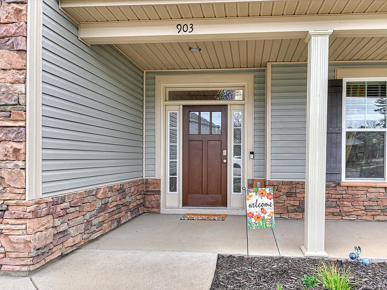 903 Williford Run Dr — Photo 42