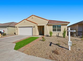 4650 W Gilbert Ct, San Tan Valley, AZ 85142