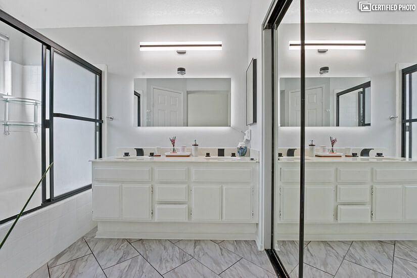 Rancho Santa Margarita, CA 92688