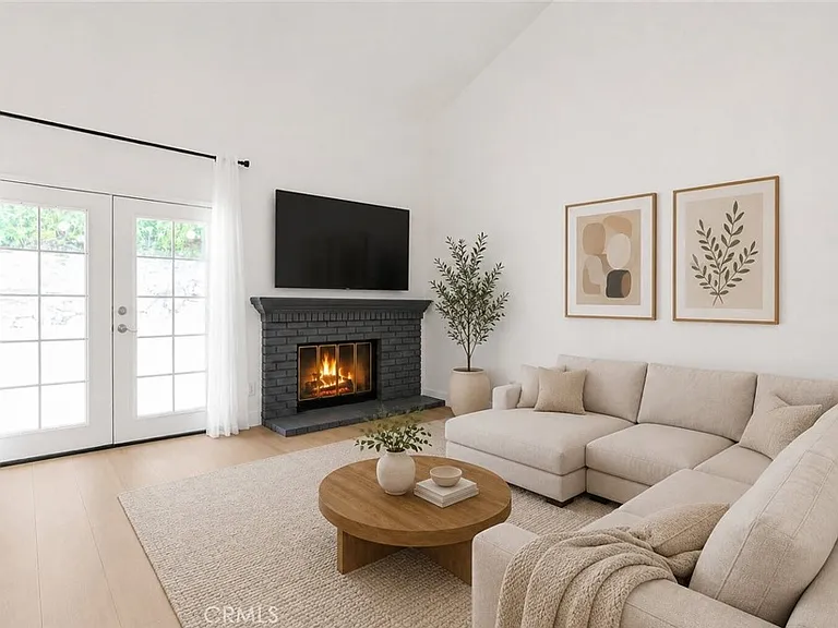 11670 Mount Lassen Ct — Photo 3