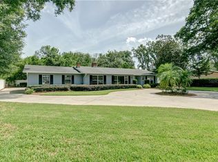 1410 Barton St, Longwood, FL 32750