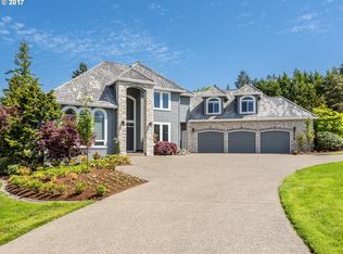 20365 SW Appy Ct, Beaverton, OR 97007