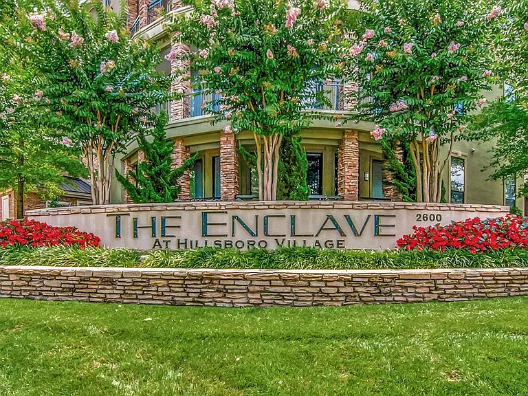 2600 Hillsboro Pike #135 — Photo 4
