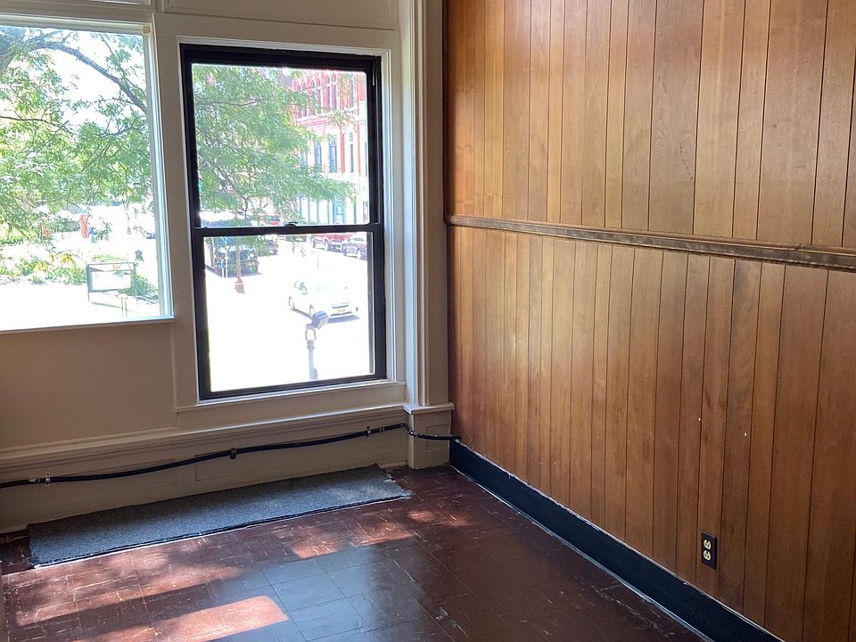 66 Chenango St Binghamton NY Zillow