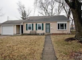 620 Fenton Ave, Romeoville, IL 60446