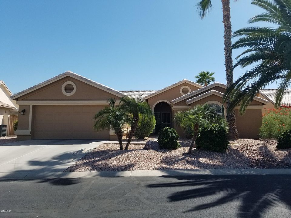 1st image of 3007 N 157th Dr