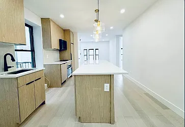 Rented by REAL New York