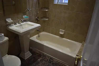 Rented by NY Space Finders Inc.