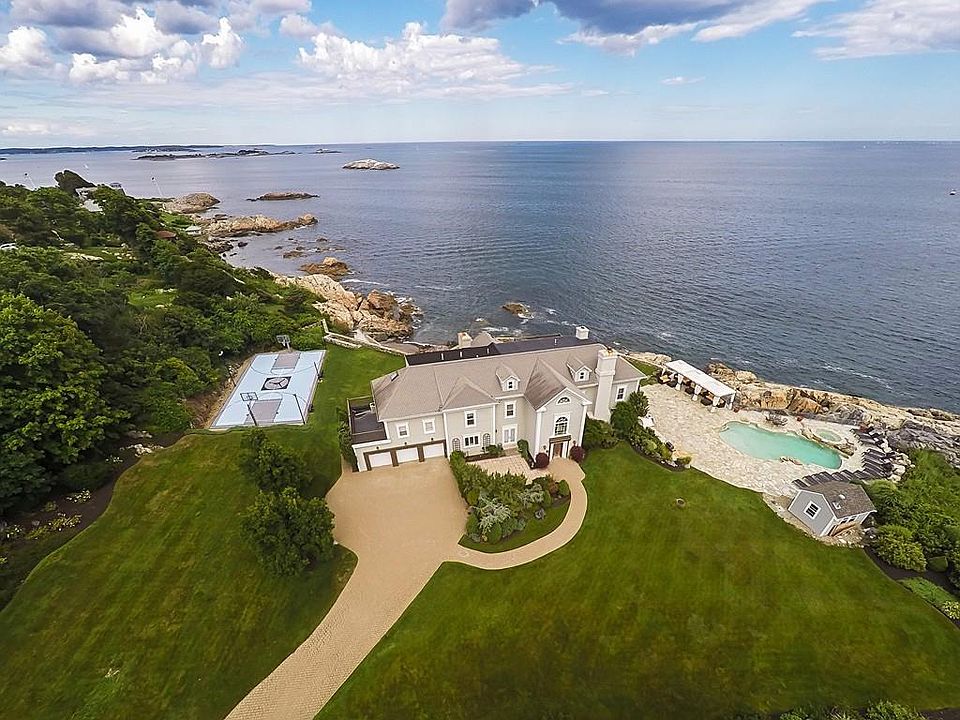 385 Ocean Ave, Marblehead, MA 01945 Zillow