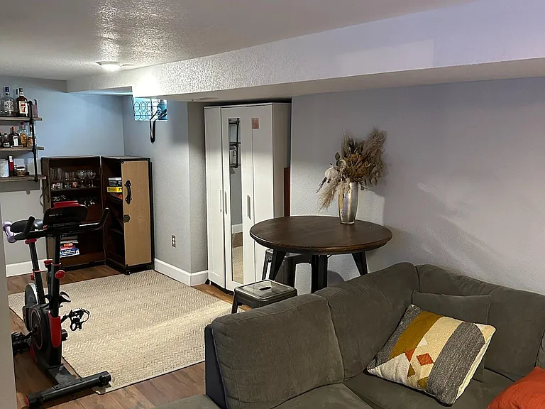 3520 Magnolia St — Photo 32