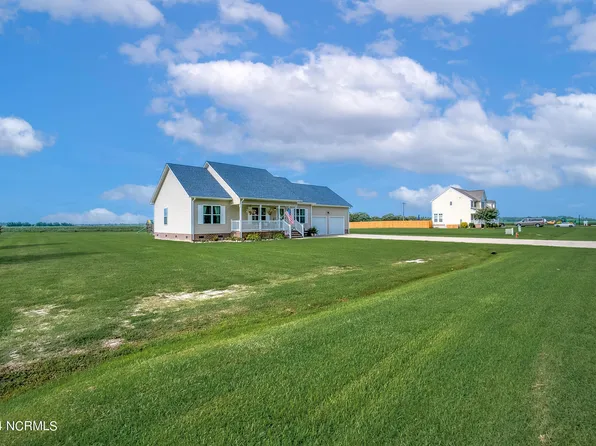 104 Magnolia Trail, Hertford, NC 27944