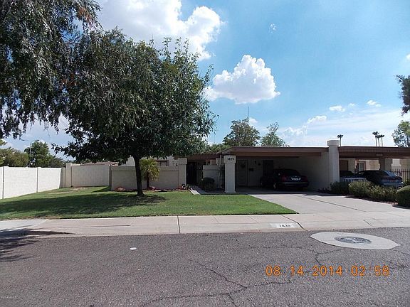 4th image of 2839 W Glendale Ave