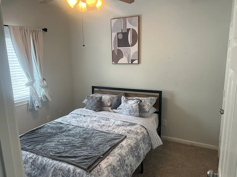 1762 Aden Mist Dr — Photo 24