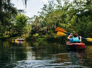 Homes Available Soon, Broward Key, Jacksonville, FL 32218