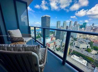 159 NE 6th St #3306, Miami, FL 33132