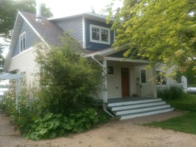 20836 County Highway 22, Detroit Lakes, MN, 56501