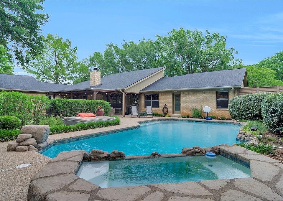 1st image of 3508 San Bar Ln