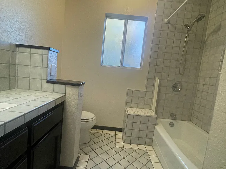 1020 Ohio Ave #1022 — Photo 6