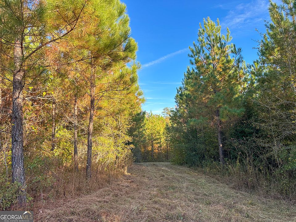 1st image of Jordon Rd