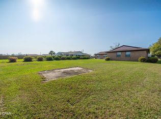 934 Huntingdon Rd, Panama City, FL 32405