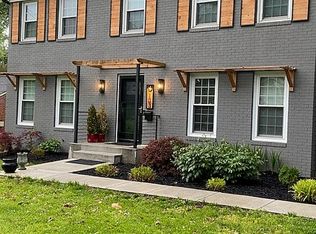 103 Aberdeen Rd, Rockville, MD 20850