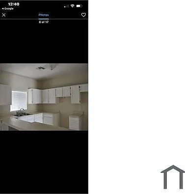 2 bed, 1200 sqft, $1,980 — Photo 3