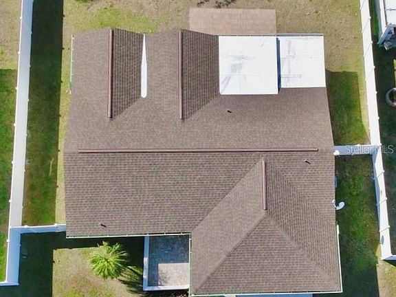2nd image of 4221 Tall Oak Ln