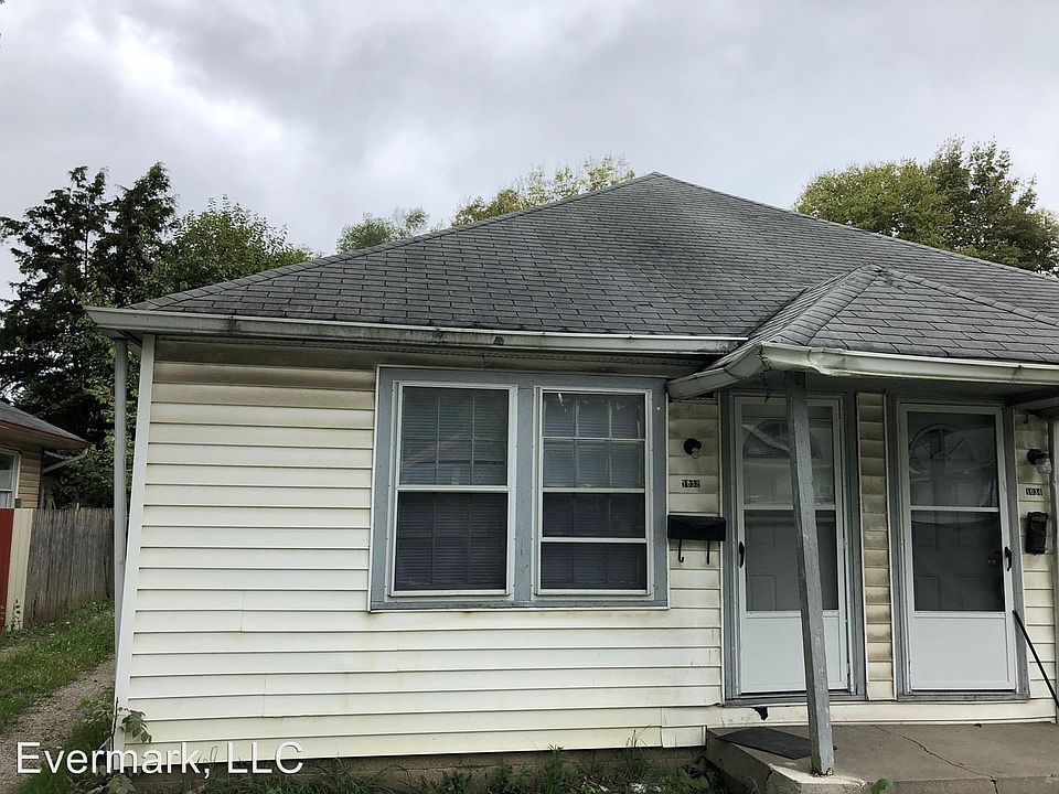 1st image of 1032 N Tibbs Ave